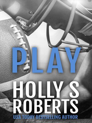 cover image of Play